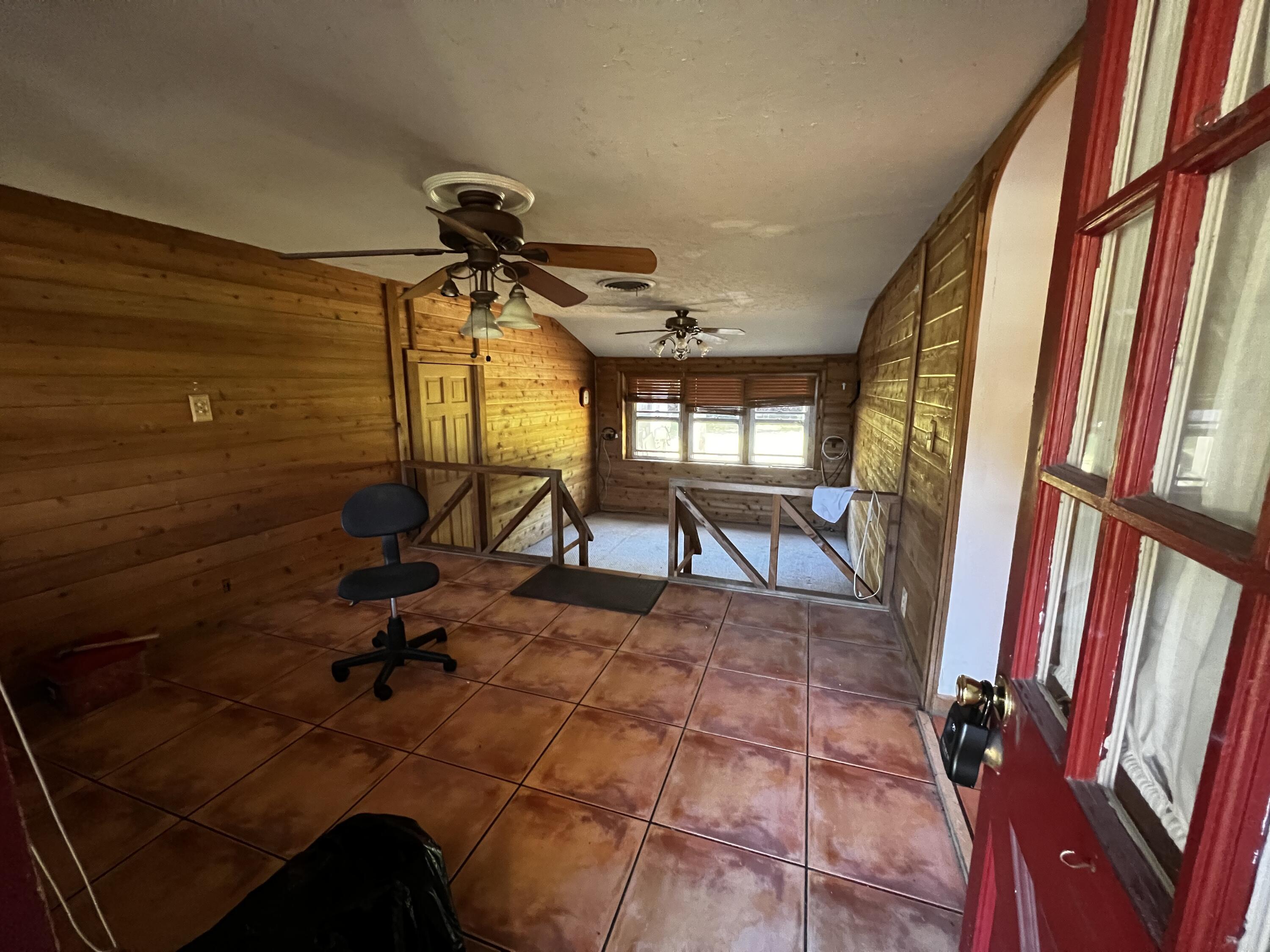 1105 Hartman Road Fort Pierce, FL 34947 - Photo 9 of 24 9AB5CB20-7D64-4B01-83C1-132F34F8B887