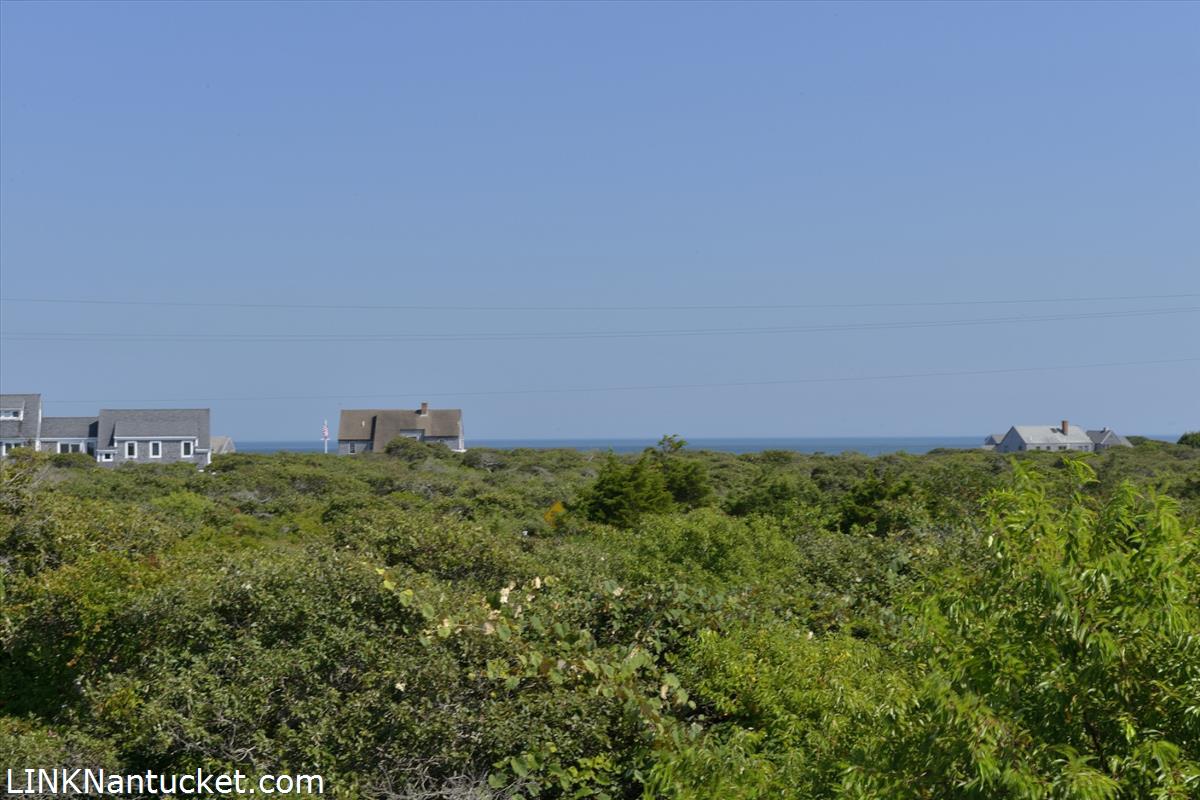 67 Tom Nevers Road Nantucket, MA 02554 - Photo 7 of 29 Gallery Image 7