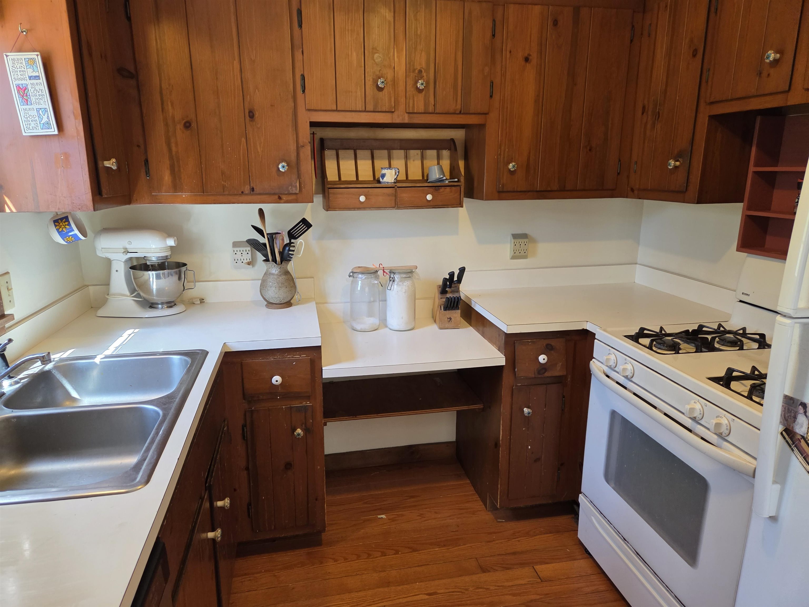 43 Casalis Road Peterborough, NH 03458 - Photo 12 of 36