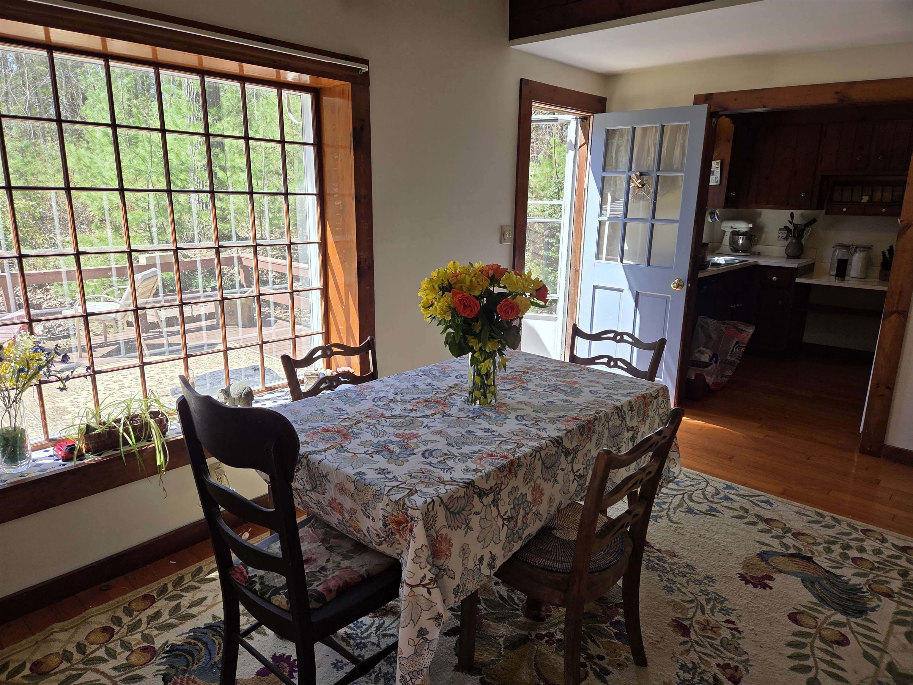 43 Casalis Road Peterborough, NH 03458 - Photo 13 of 36