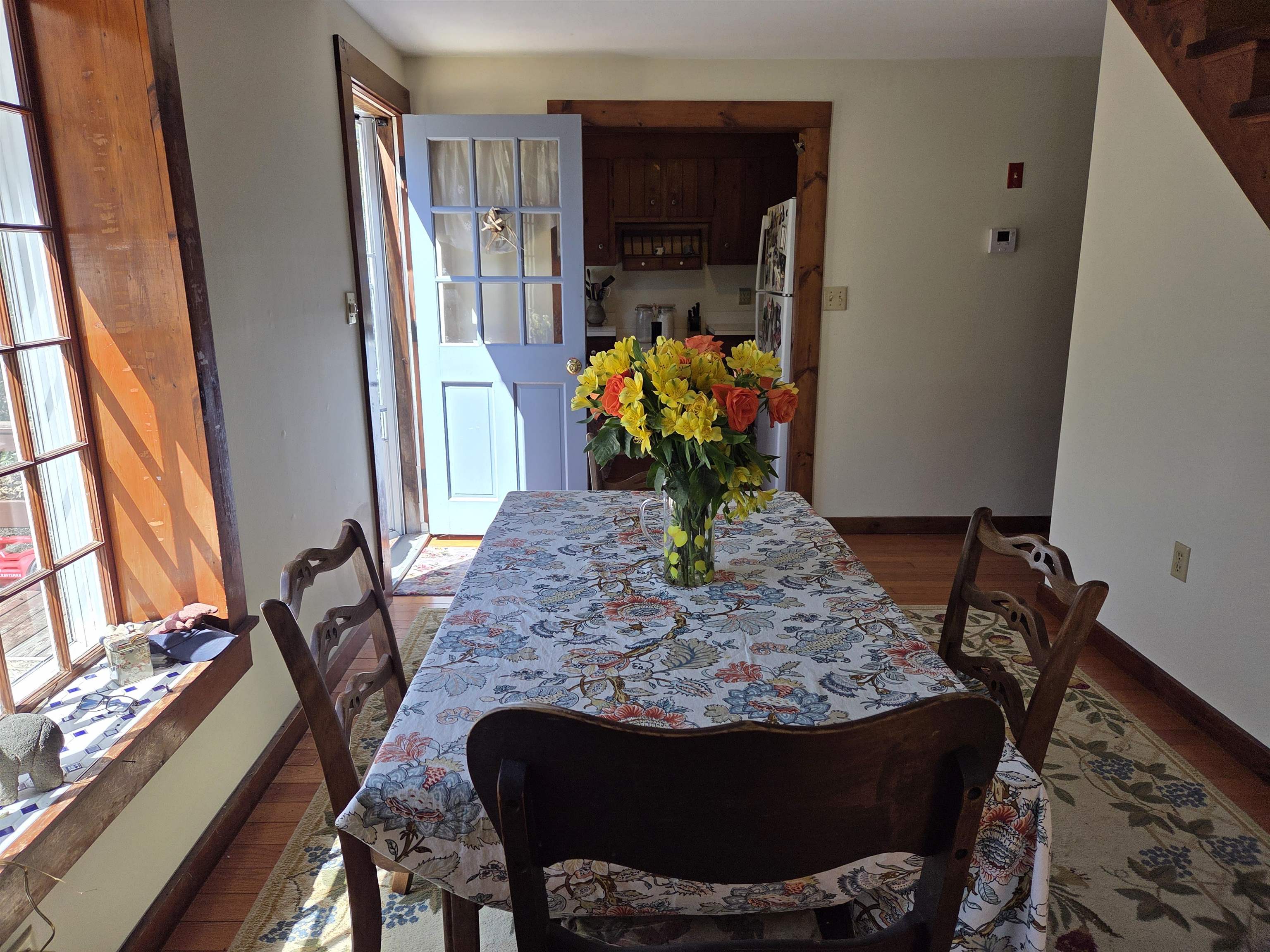 43 Casalis Road Peterborough, NH 03458 - Photo 14 of 36