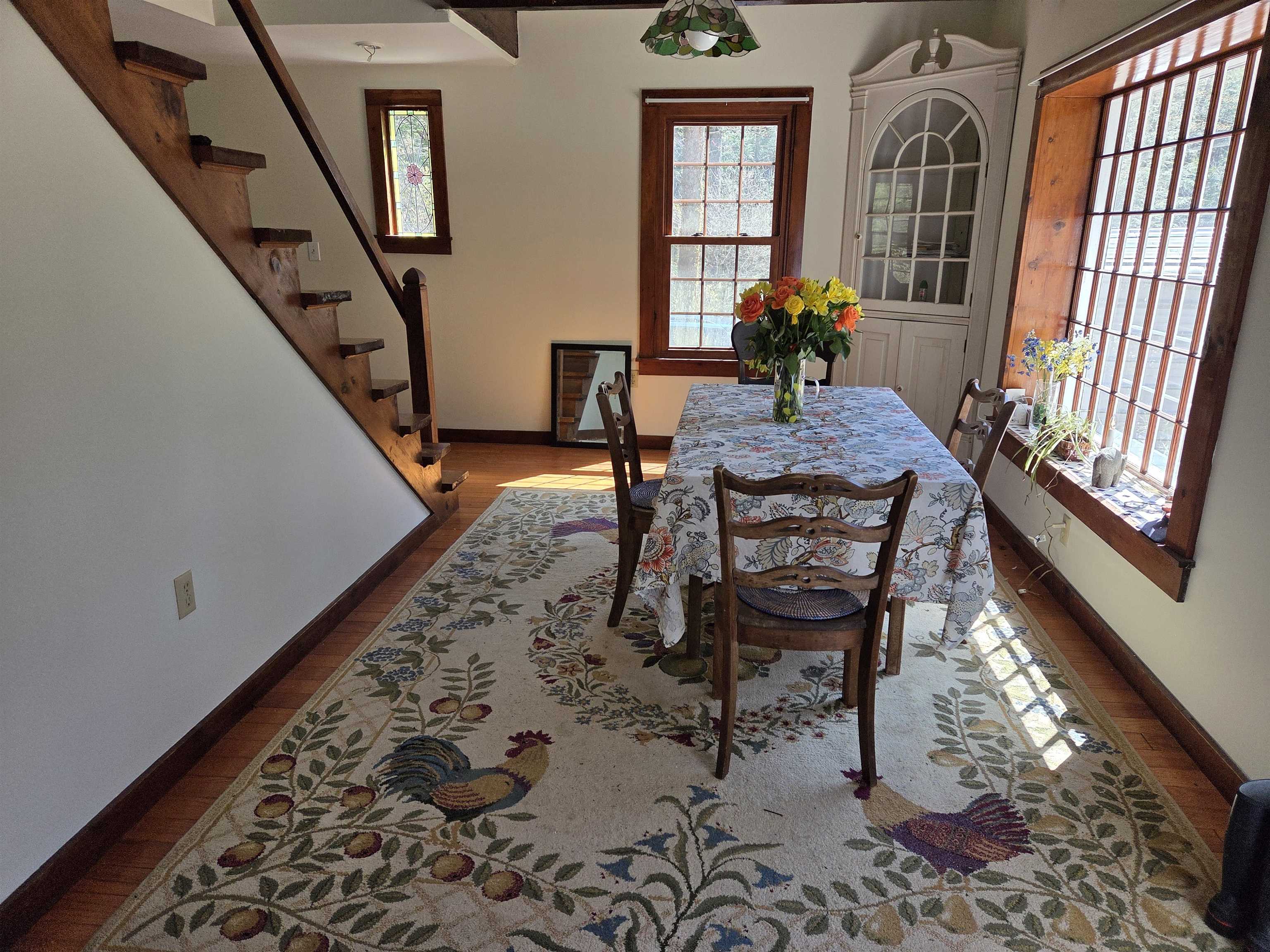 43 Casalis Road Peterborough, NH 03458 - Photo 15 of 36