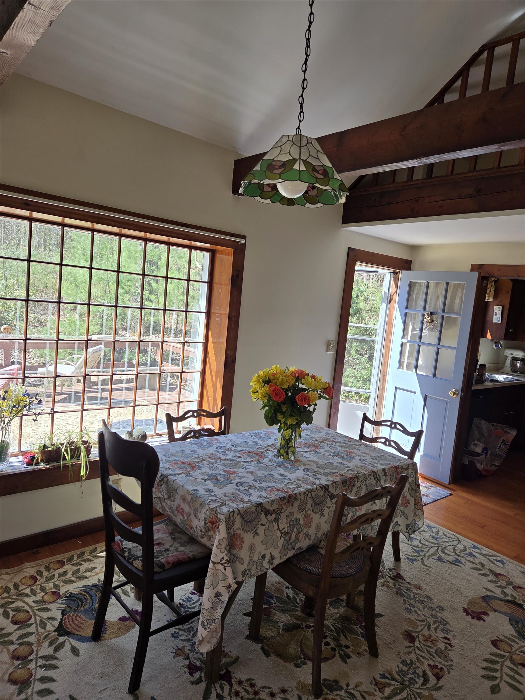 43 Casalis Road Peterborough, NH 03458 - Photo 16 of 36