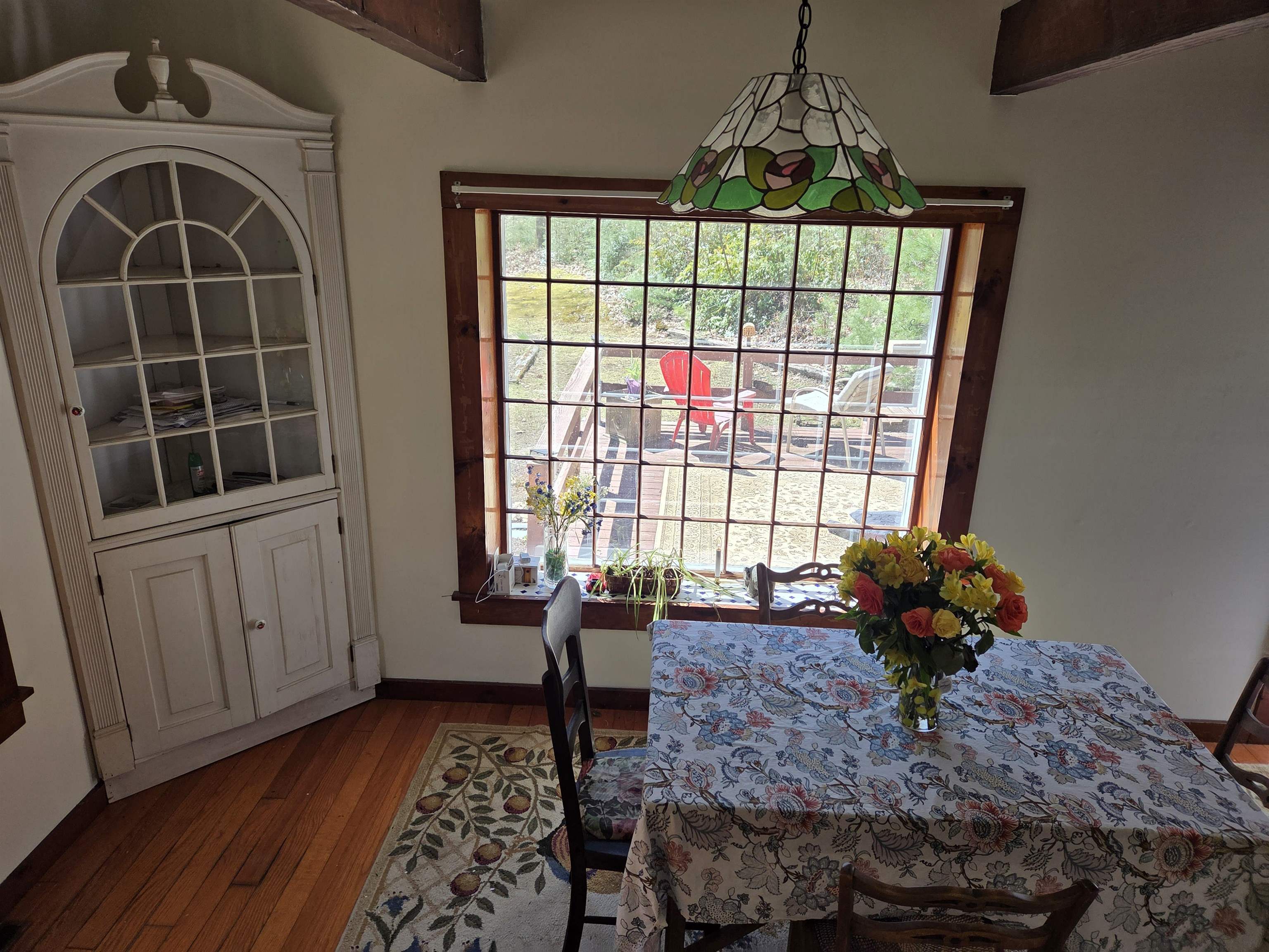 43 Casalis Road Peterborough, NH 03458 - Photo 17 of 36