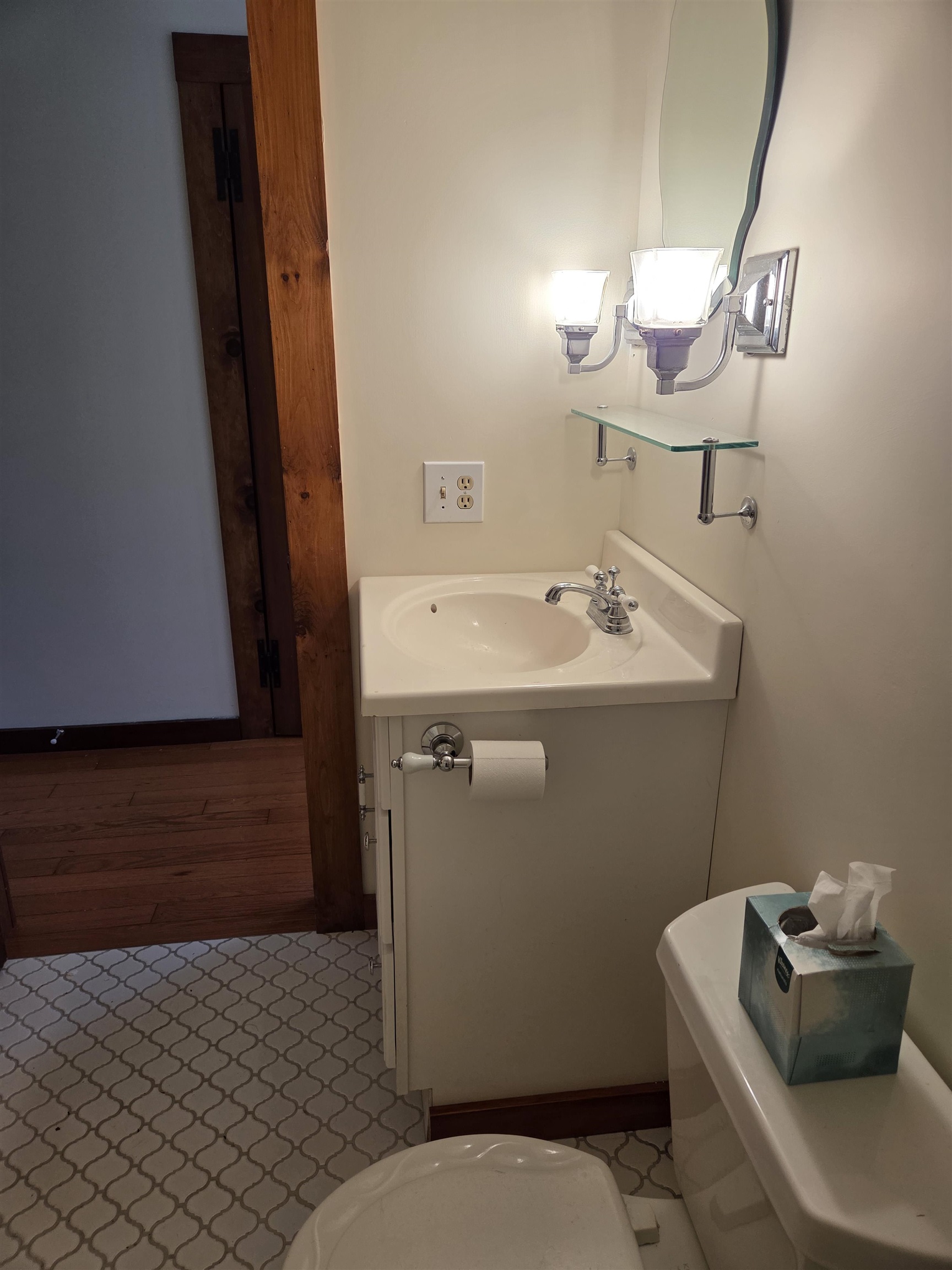 43 Casalis Road Peterborough, NH 03458 - Photo 20 of 36