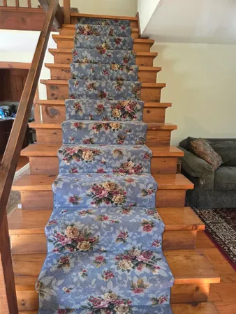 $2,400 | 43 Casalis Road, Peterborough, NH 03458