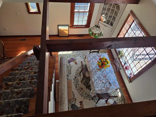 $2,400 | 43 Casalis Road, Peterborough, NH 03458