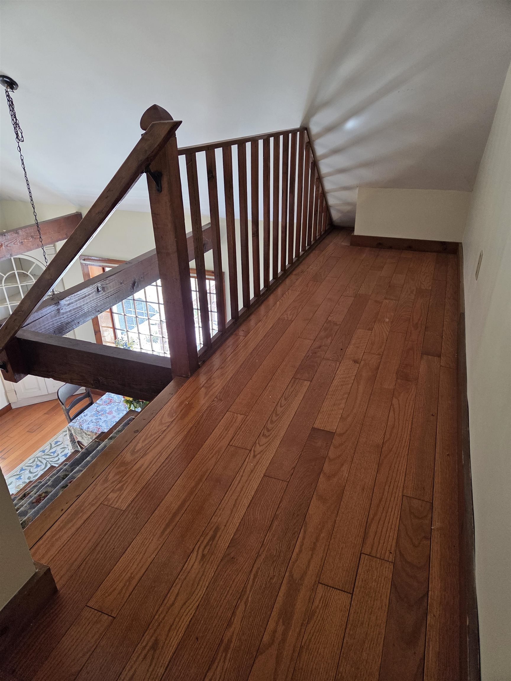 43 Casalis Road Peterborough, NH 03458 - Photo 23 of 36