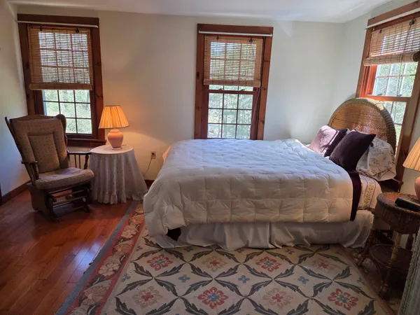 $2,400 | 43 Casalis Road, Peterborough, NH 03458