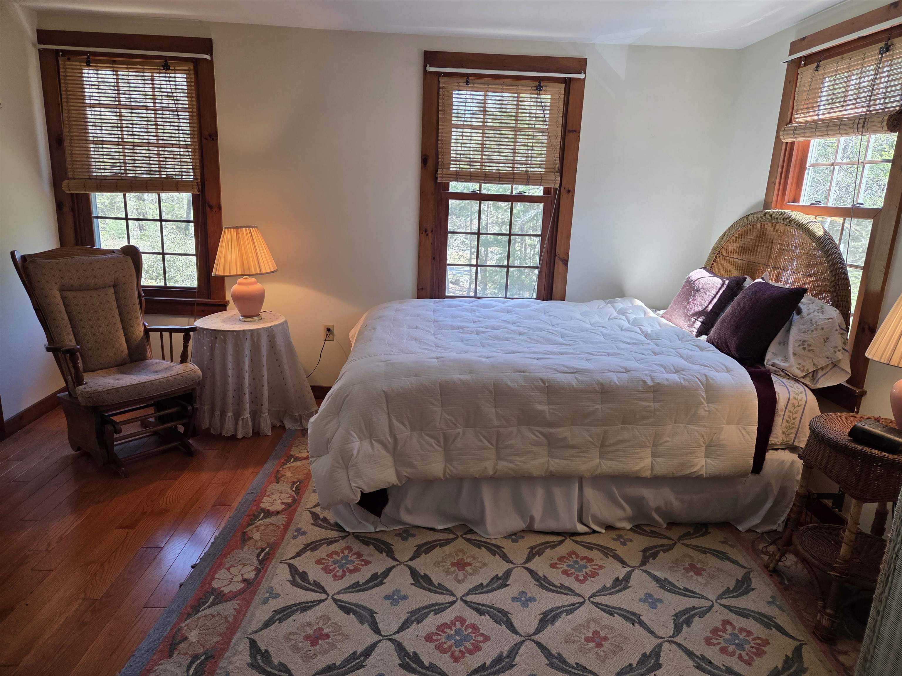 43 Casalis Road Peterborough, NH 03458 - Photo 24 of 36