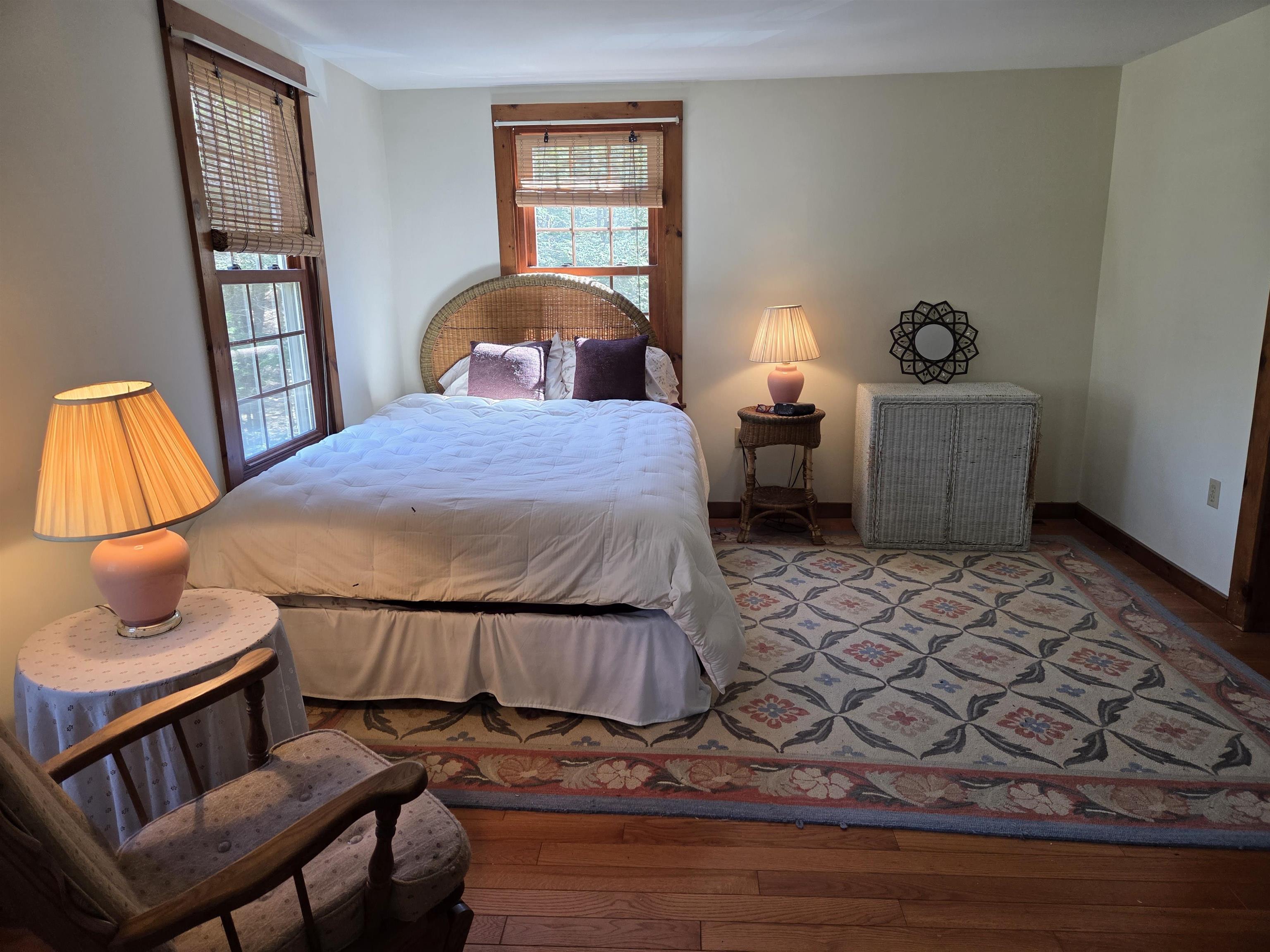 43 Casalis Road Peterborough, NH 03458 - Photo 25 of 36