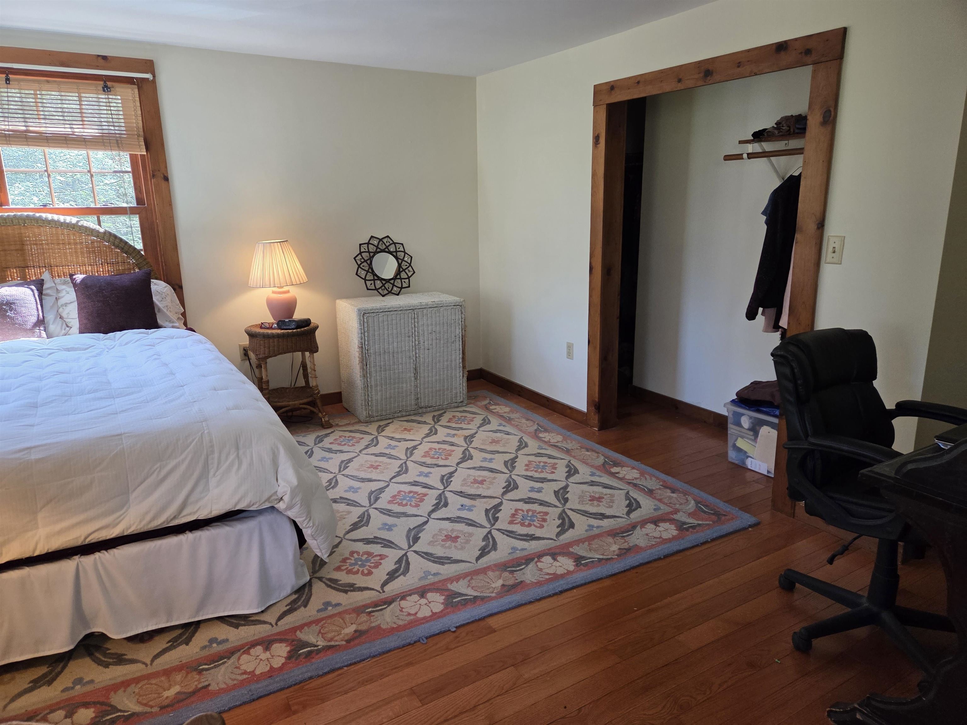 43 Casalis Road Peterborough, NH 03458 - Photo 26 of 36