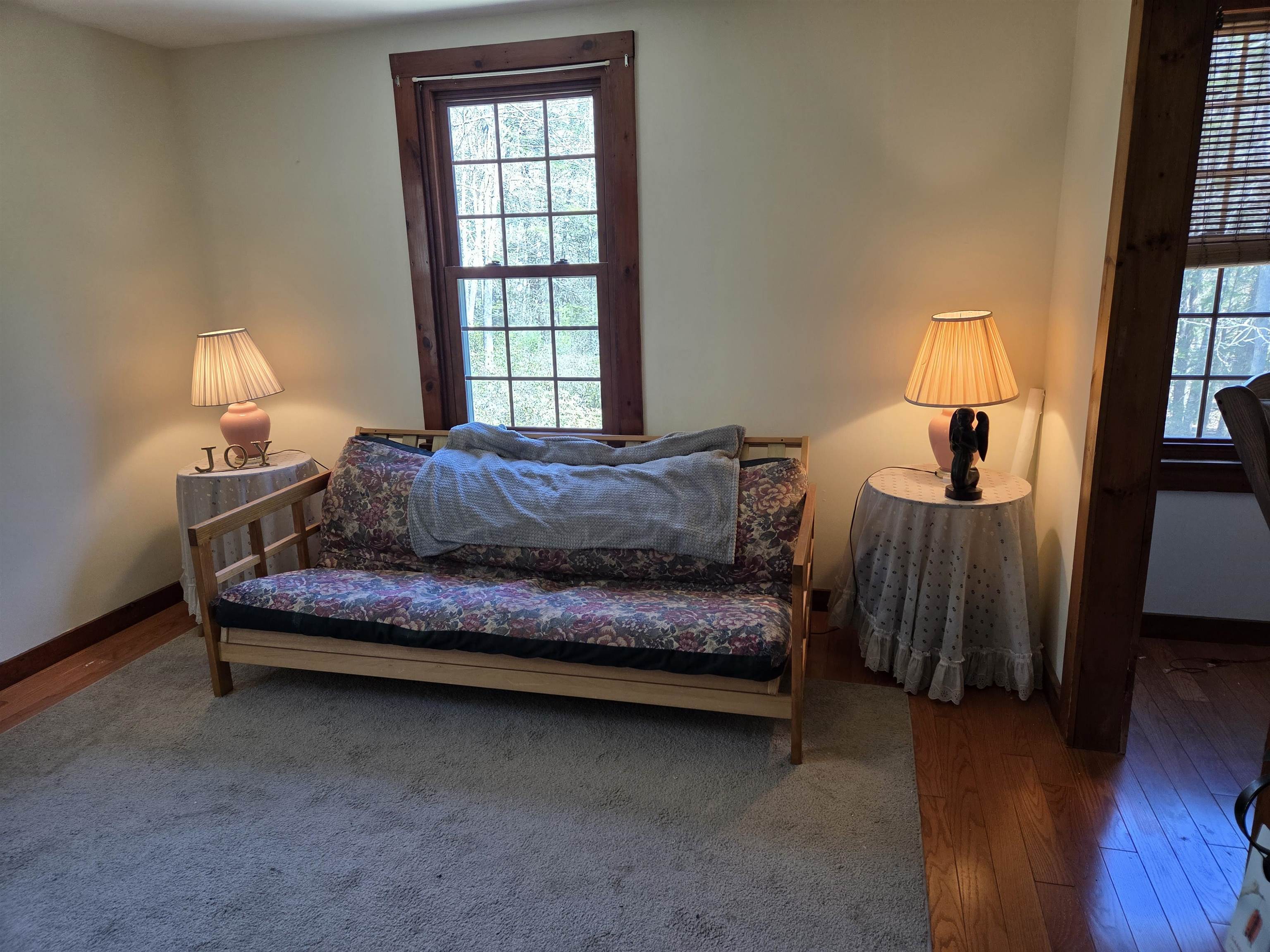 43 Casalis Road Peterborough, NH 03458 - Photo 28 of 36