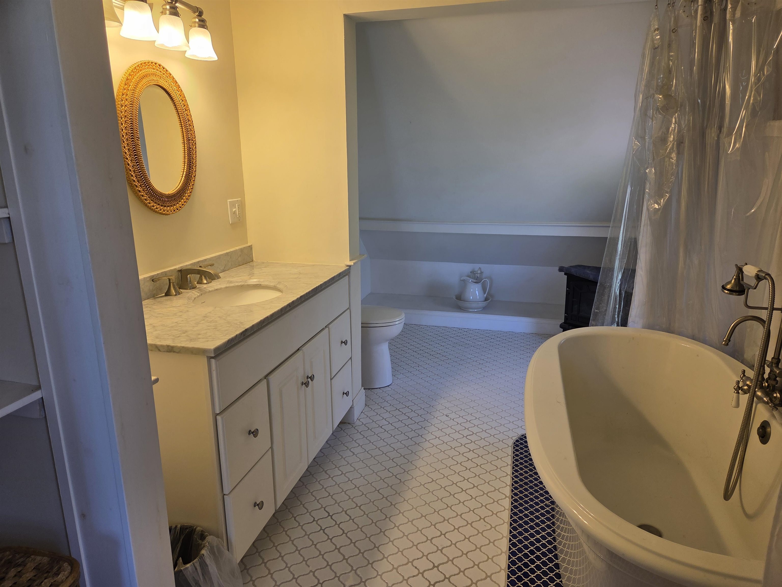 43 Casalis Road Peterborough, NH 03458 - Photo 30 of 36