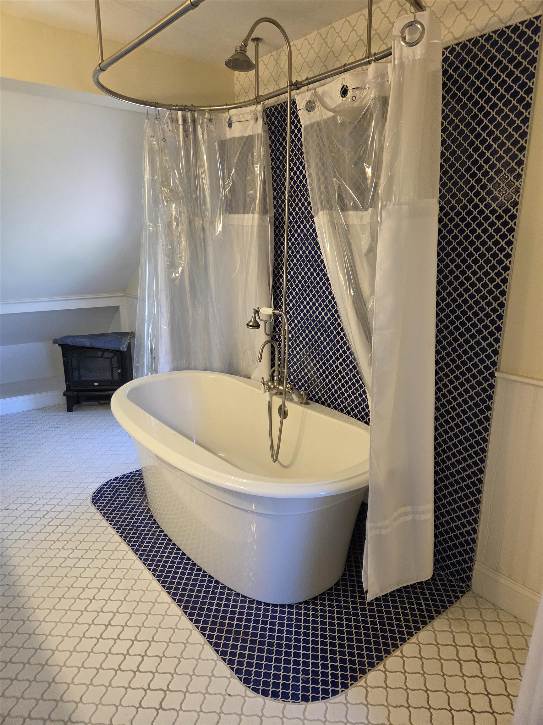 43 Casalis Road Peterborough, NH 03458 - Photo 32 of 36
