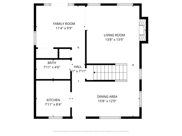 $2,400 | 43 Casalis Road, Peterborough, NH 03458
