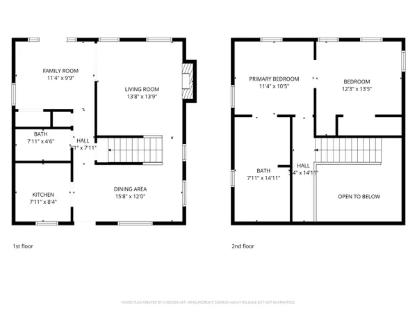 $2,400 | 43 Casalis Road, Peterborough, NH 03458