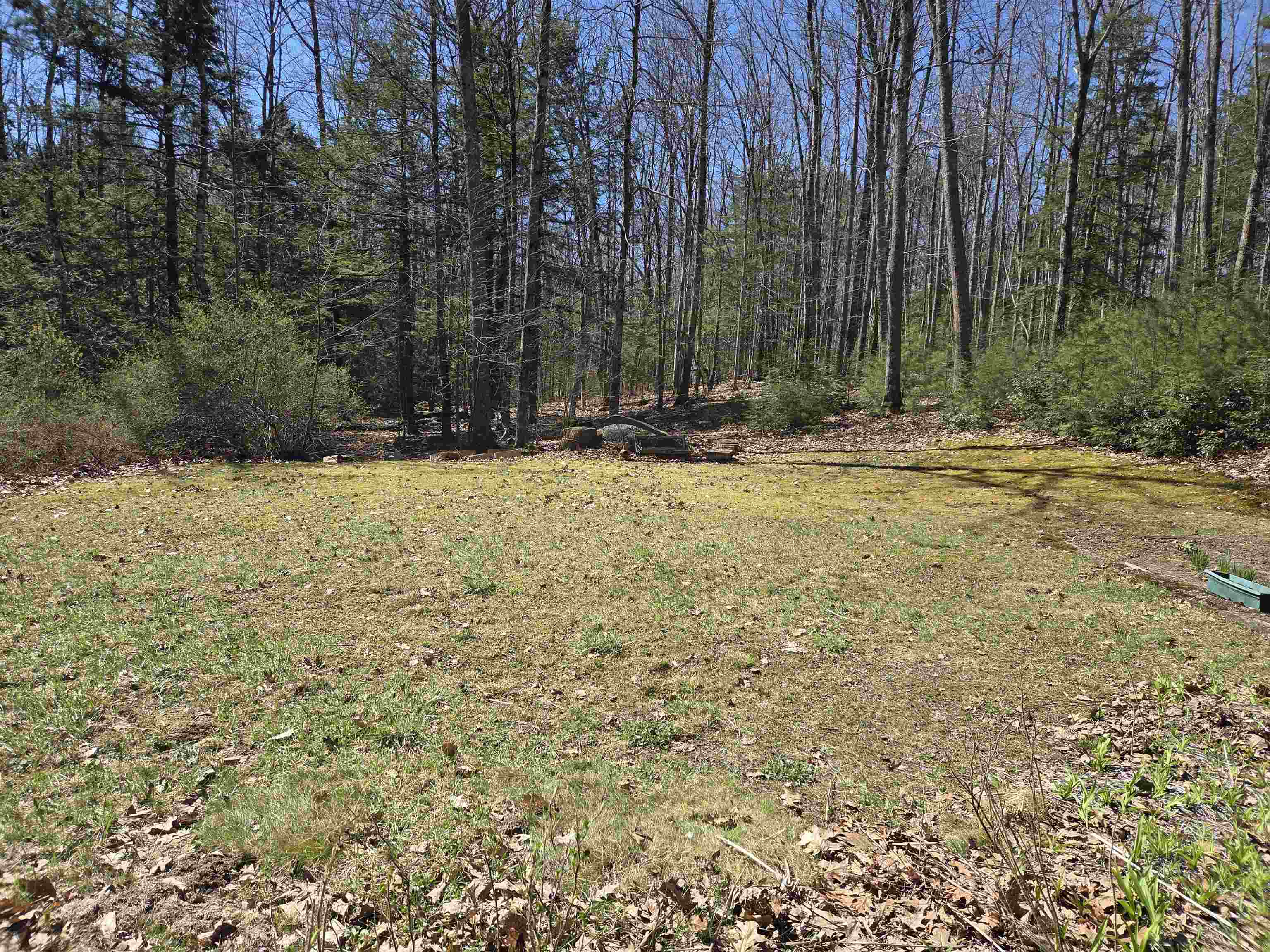 43 Casalis Road Peterborough, NH 03458 - Photo 5 of 36