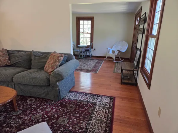 $2,400 | 43 Casalis Road, Peterborough, NH 03458