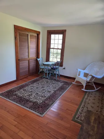 $2,400 | 43 Casalis Road, Peterborough, NH 03458