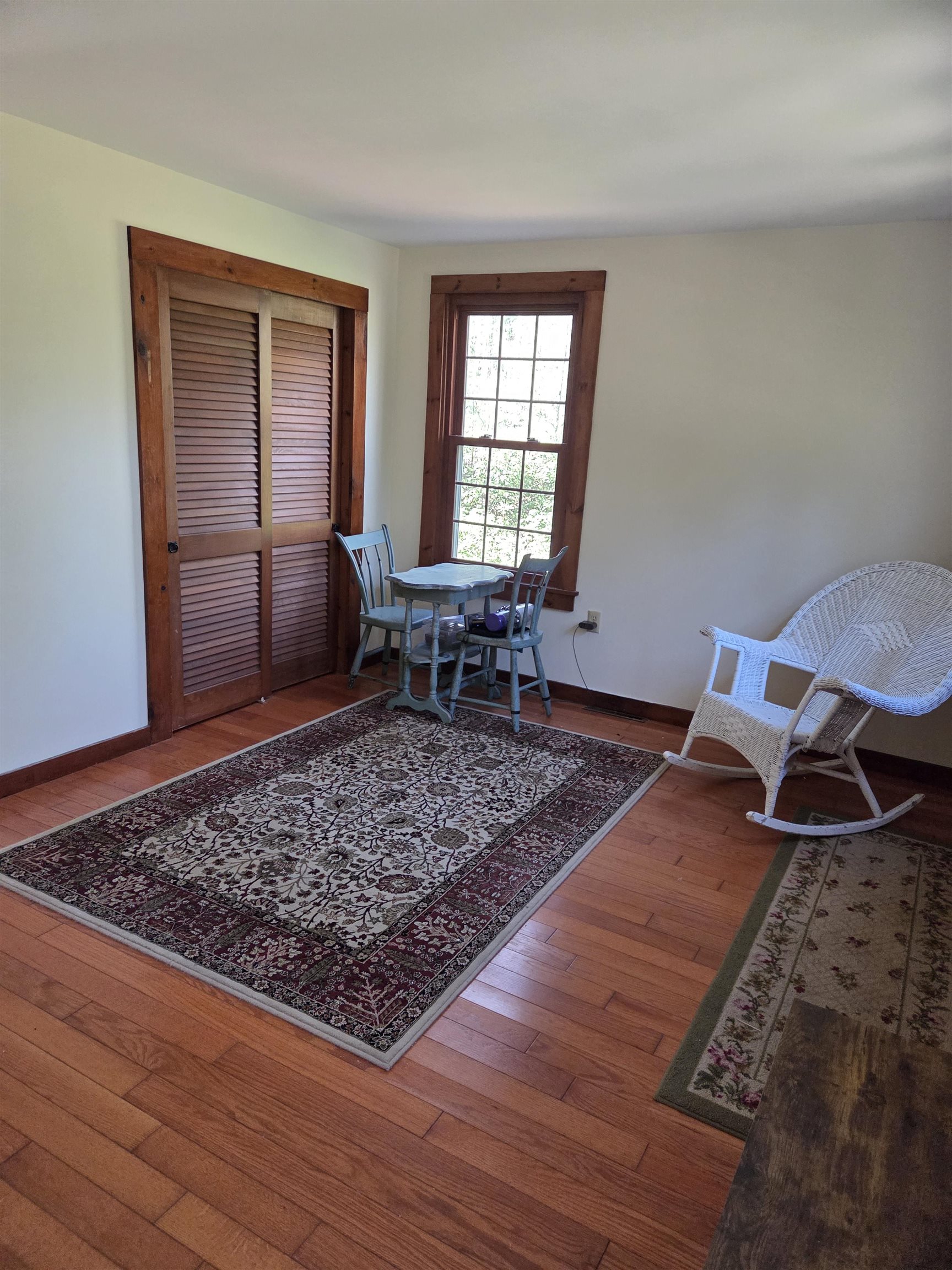 43 Casalis Road Peterborough, NH 03458 - Photo 9 of 36