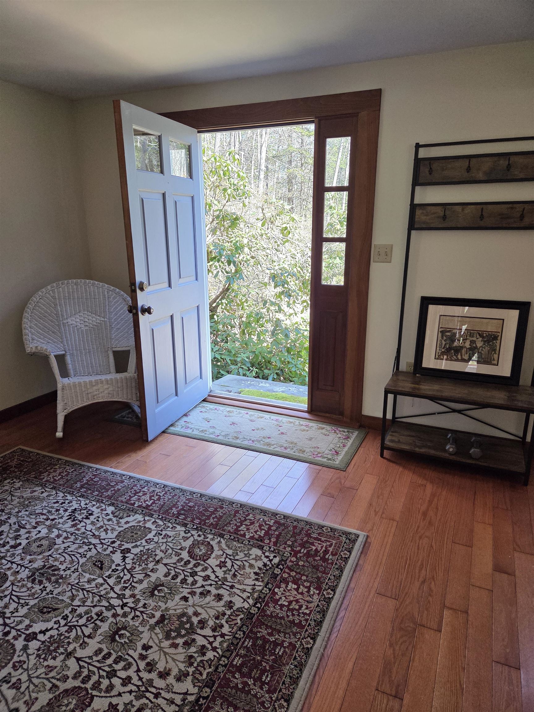 43 Casalis Road Peterborough, NH 03458 - Photo 10 of 36