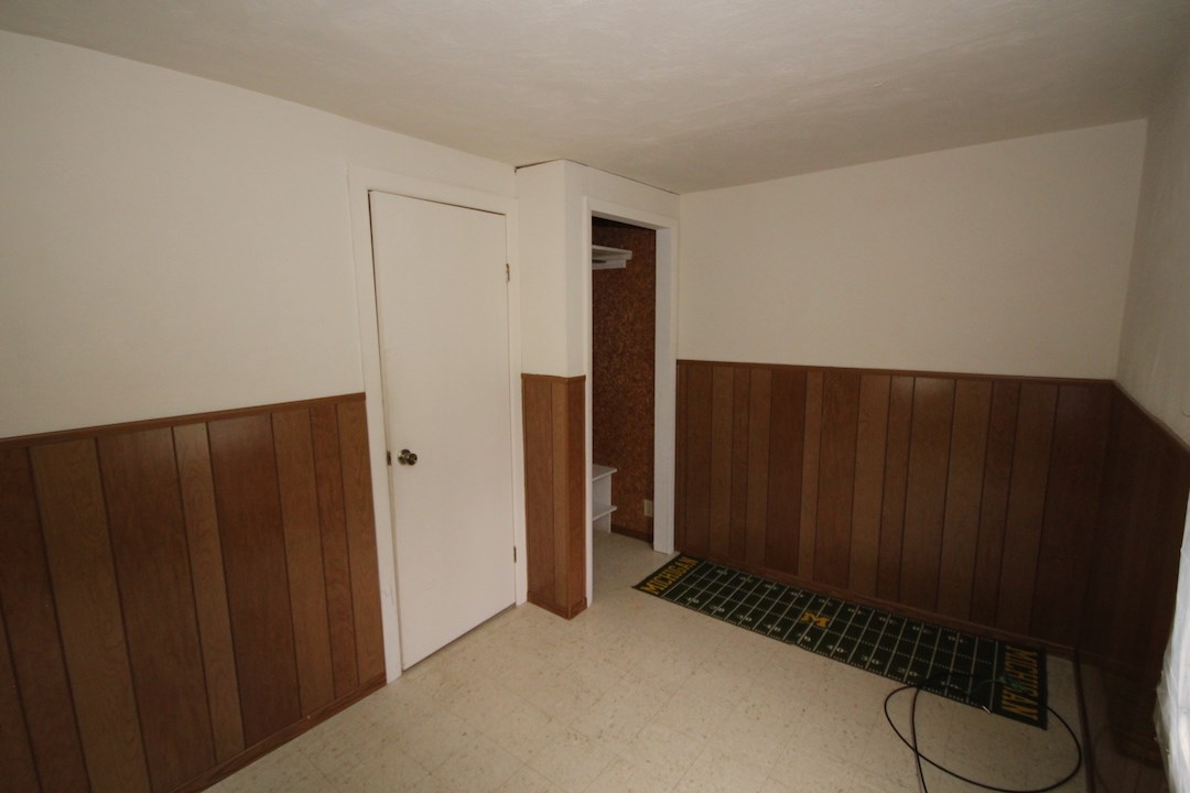 6179 South Crawford Road Mount Pleasant, MI 48858 - Photo 17 of 23 1845546-16.JPG