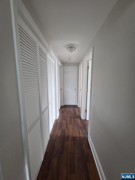 104 River Street, Unit 1 East Rutherford, NJ 07073 - Photo 13 of 13