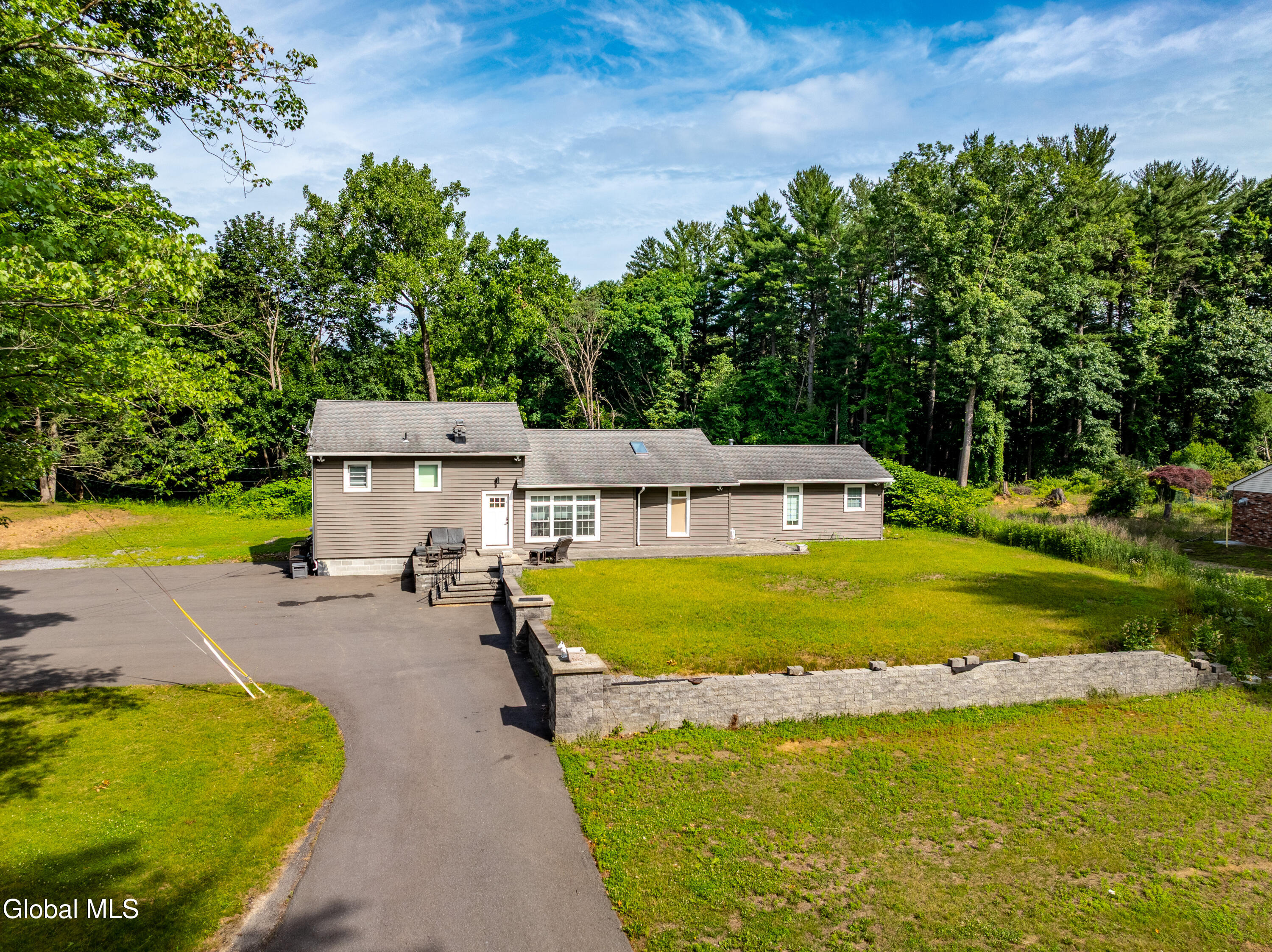 22 Pinewood Road Guilderland, NY 12084 - Photo 3 of 27 DJI_0991-HDR