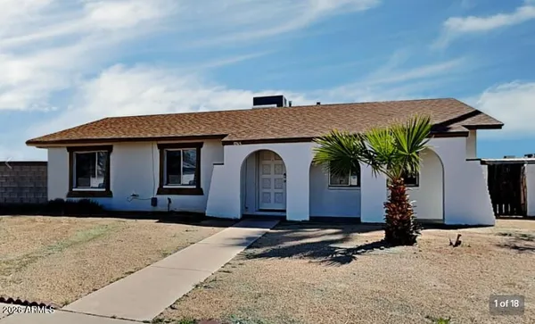 $1,925 | 3265 West Country Gables Drive, Phoenix, AZ 85053