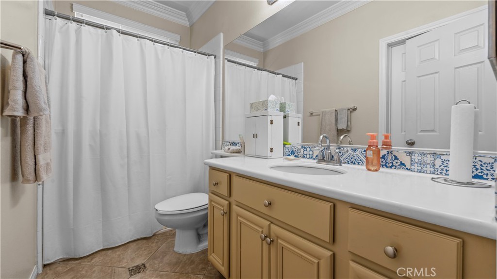 12404 Green Tree Drive Rancho Cucamonga, CA 91739 - Photo 17 of 45 Gallery Image 17
