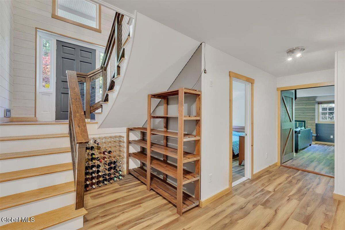2307 Pine Ridge Road Niskayuna, NY 12309 - Photo 35 of 65 44-2307 Pine Ridge Rd-48
