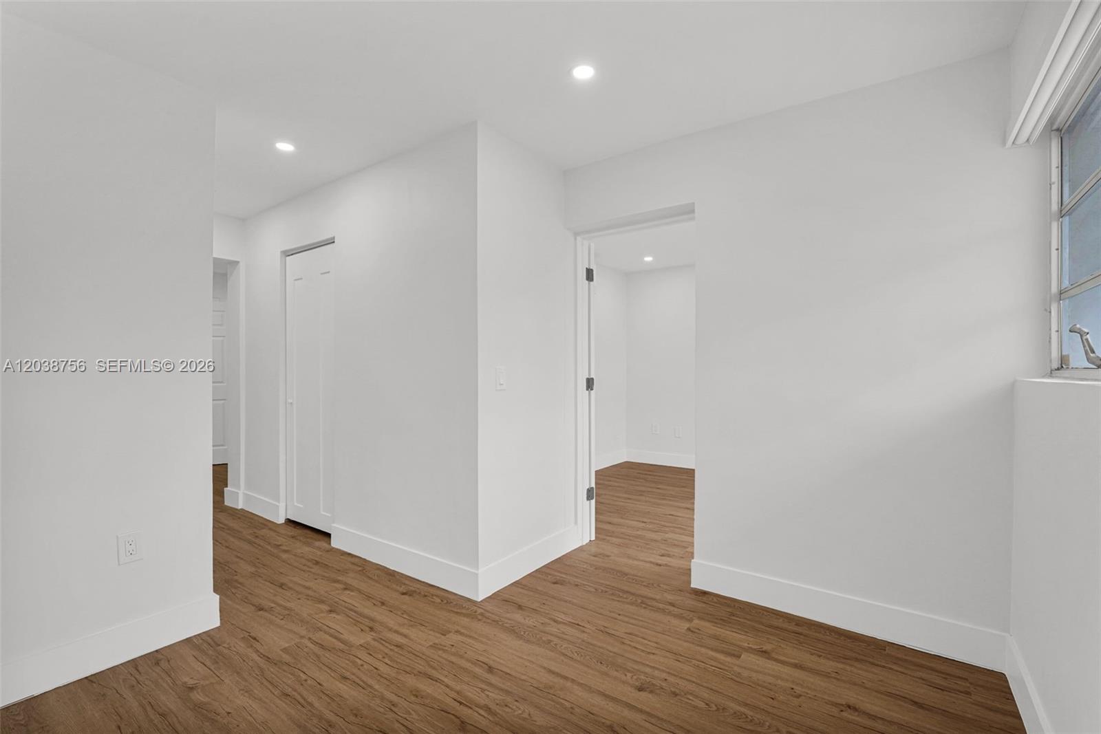 8201 Southwest 42nd Street Miami, FL 33155 - Photo 44 of 71