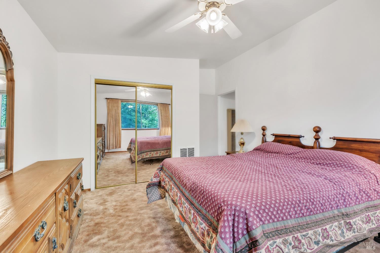 10324 Pinewood Way Middletown, CA 95461 - Photo 23 of 24