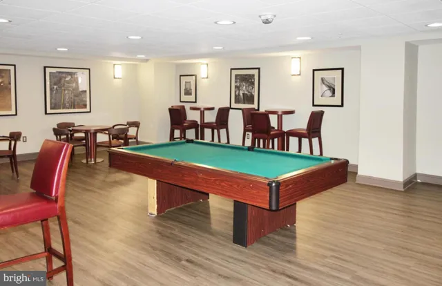 $365,000 | 7923 Eastern Avenue Northwest, Unit 404, Silver Spring, MD 20910