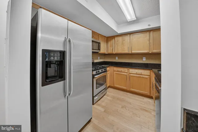 $365,000 | 7923 Eastern Avenue Northwest, Unit 404, Silver Spring, MD 20910