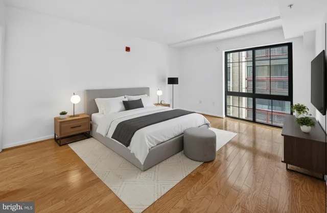 $365,000 | 7923 Eastern Avenue Northwest, Unit 404, Silver Spring, MD 20910