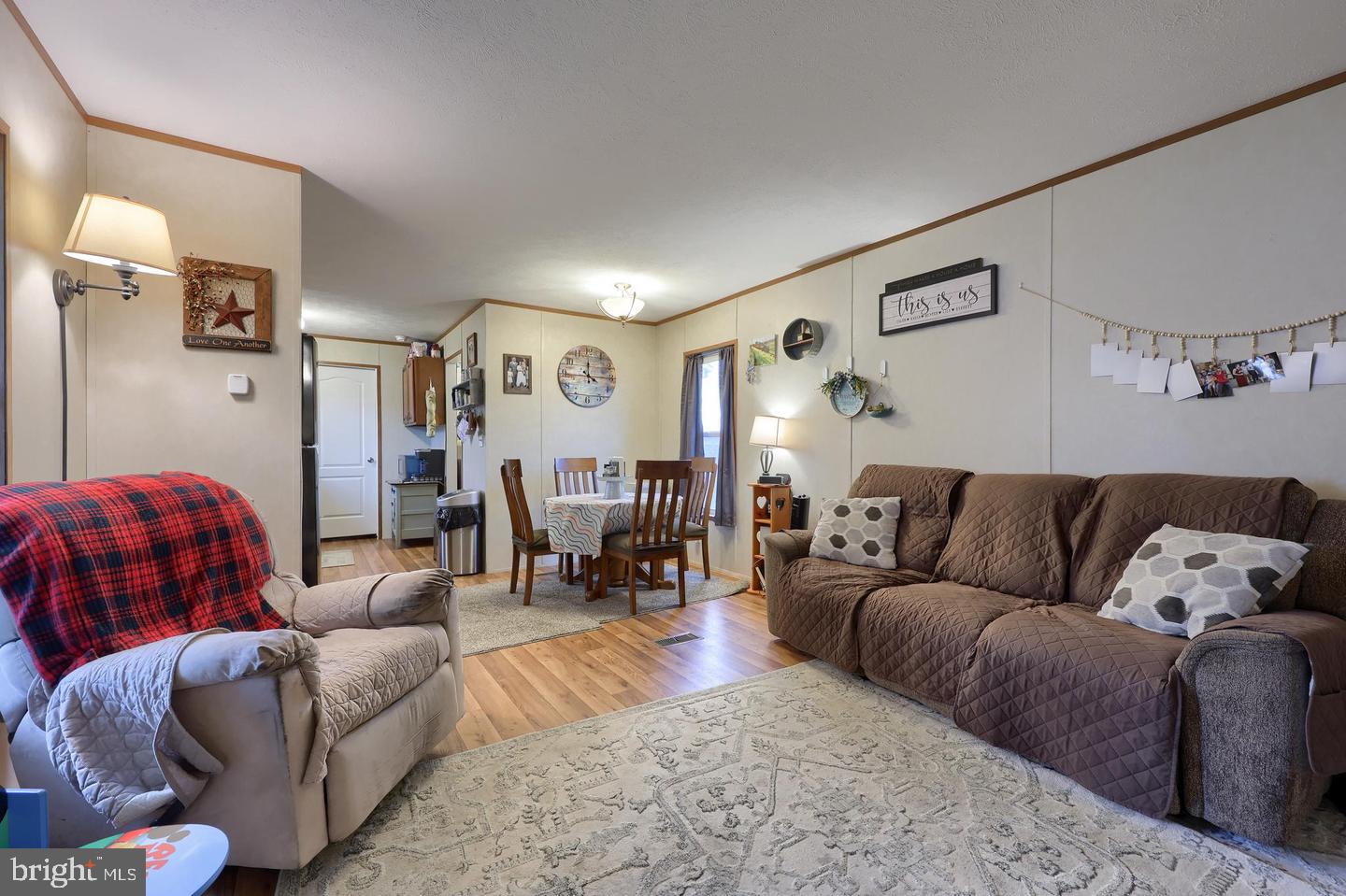 475 Wabash Road, Unit 16 Ephrata, PA 17522 - Photo 13 of 17 Gallery Image 13