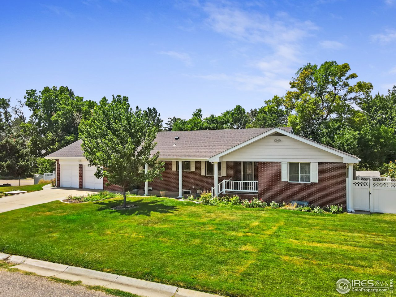 2543 Highland Road Greeley, CO 80634 - Photo 38 of 40 Gallery Image 38