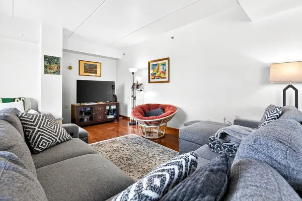 $289,000 | 400 North Richmond Street, Unit 328, Appleton, WI 54911