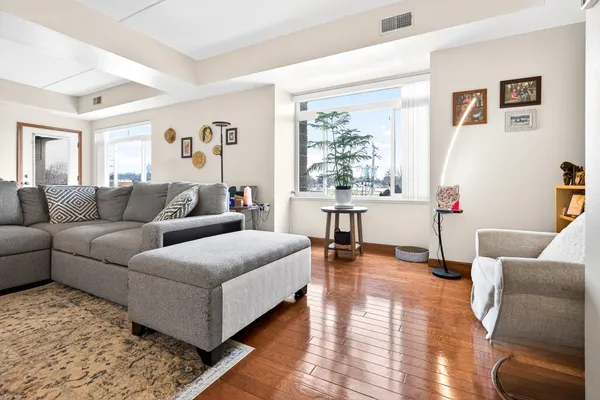 $289,000 | 400 North Richmond Street, Unit 328, Appleton, WI 54911