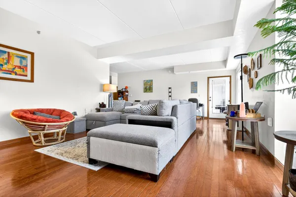 $289,000 | 400 North Richmond Street, Unit 328, Appleton, WI 54911