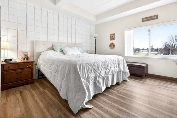 $289,000 | 400 North Richmond Street, Unit 328, Appleton, WI 54911