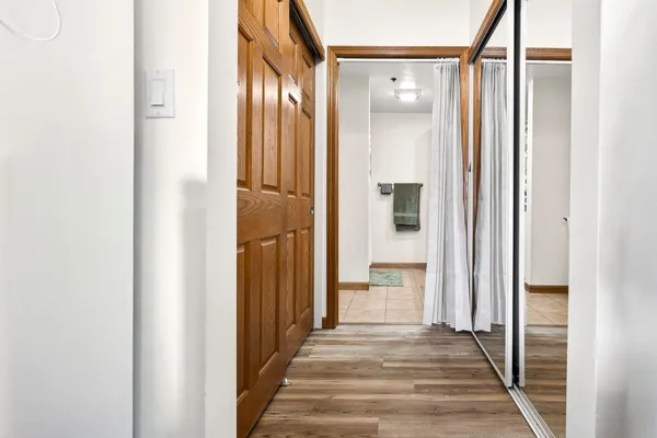 $289,000 | 400 North Richmond Street, Unit 328, Appleton, WI 54911