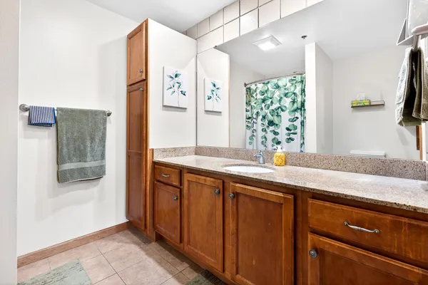 $289,000 | 400 North Richmond Street, Unit 328, Appleton, WI 54911