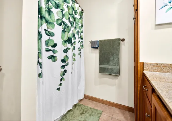 $289,000 | 400 North Richmond Street, Unit 328, Appleton, WI 54911