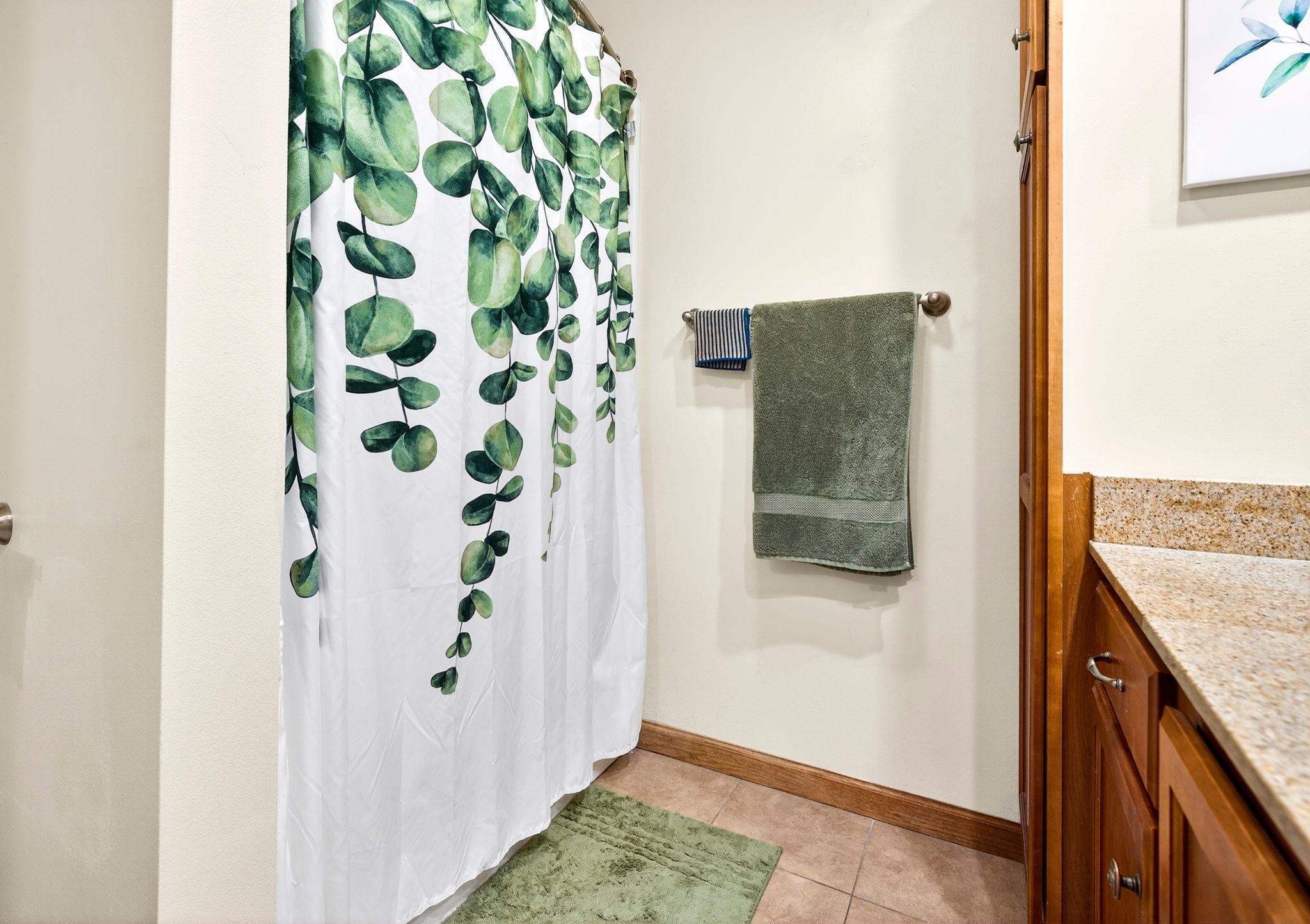 400 North Richmond Street, Unit 328 Appleton, WI 54911 - Photo 24 of 31