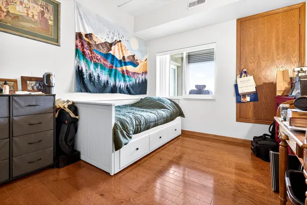 $289,000 | 400 North Richmond Street, Unit 328, Appleton, WI 54911