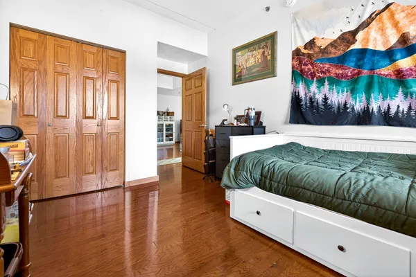 $289,000 | 400 North Richmond Street, Unit 328, Appleton, WI 54911