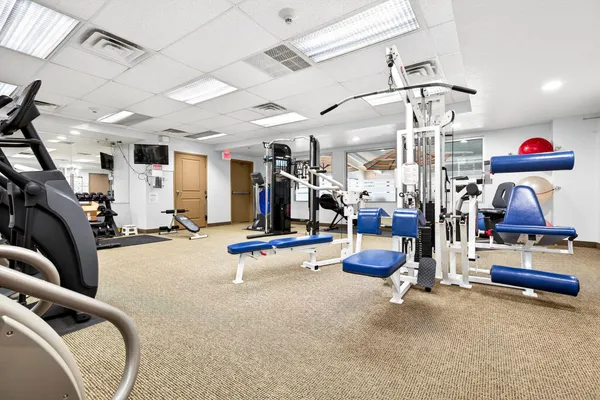 $289,000 | 400 North Richmond Street, Unit 328, Appleton, WI 54911